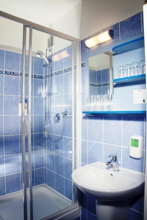 Apartmany Firn Pec pod Sněžkou Kamer foto